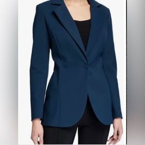 Chiara Boni blazer